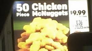 50 Piece