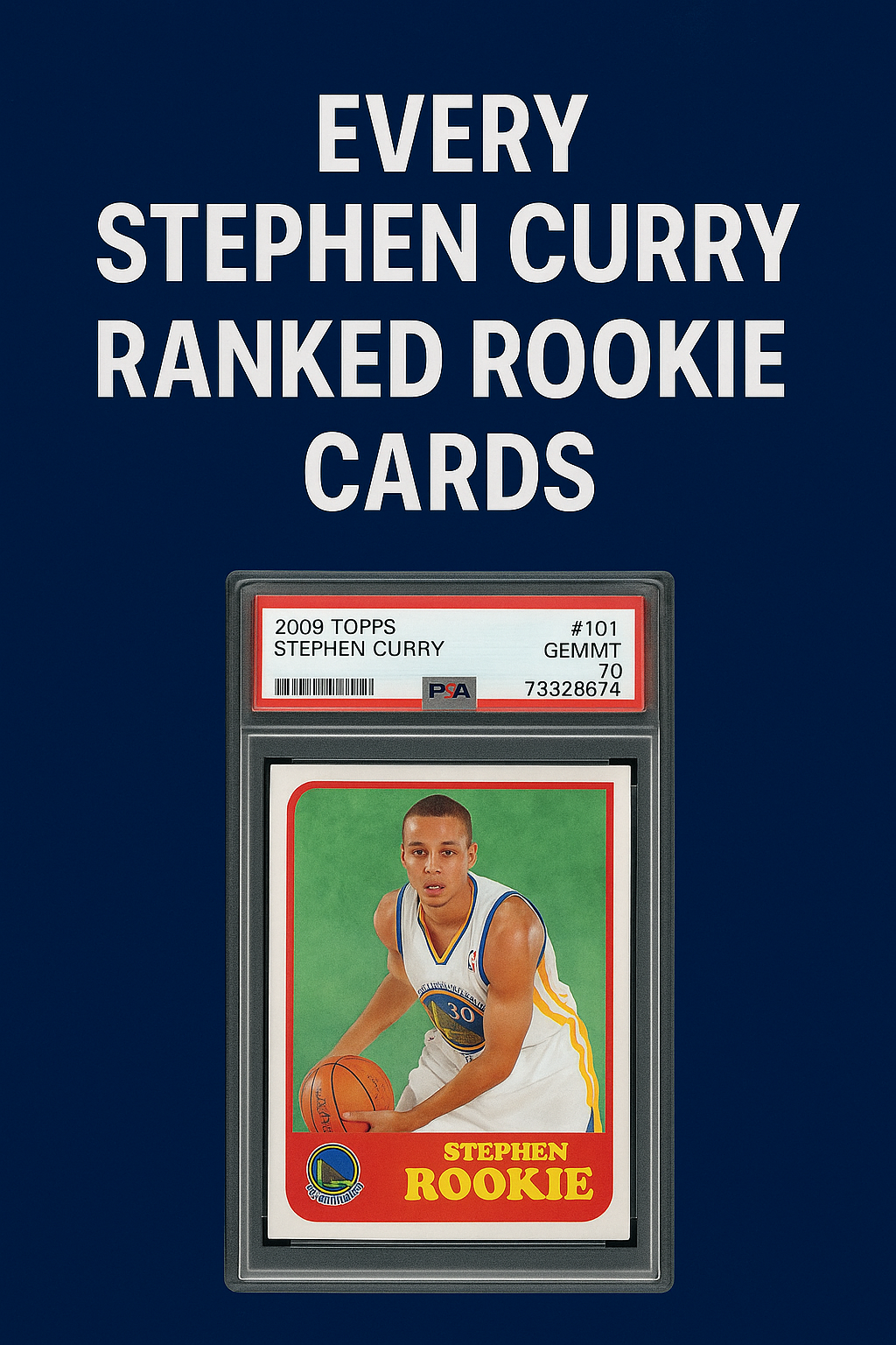 Top Jordan Rookie Cards