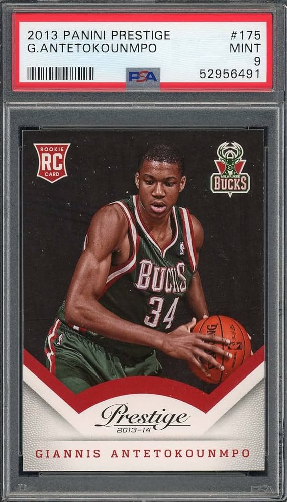 2003 Bowman Chrome LeBron James #123