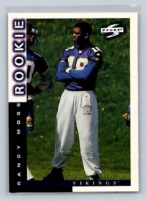 1998 Black Diamond Rookies #91